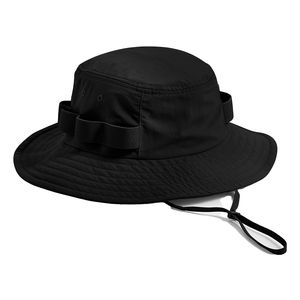 Outdoor Adventure Sun Hat